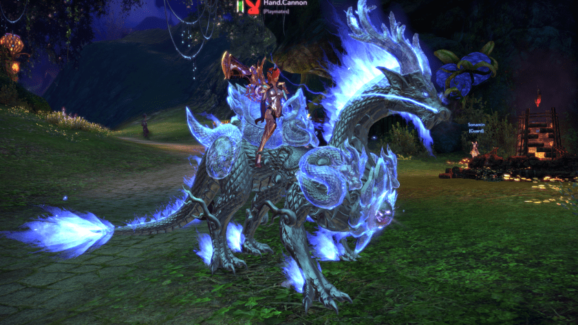 Tera_2015_05_13_20_20_11_260