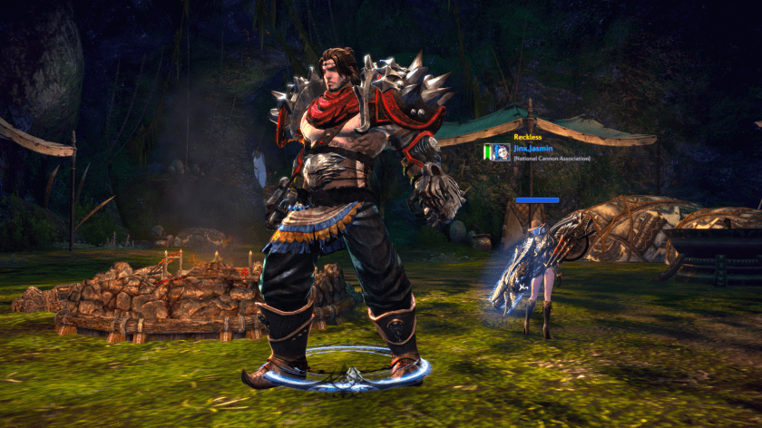 Tera_2015_05_27_09_58_58_430