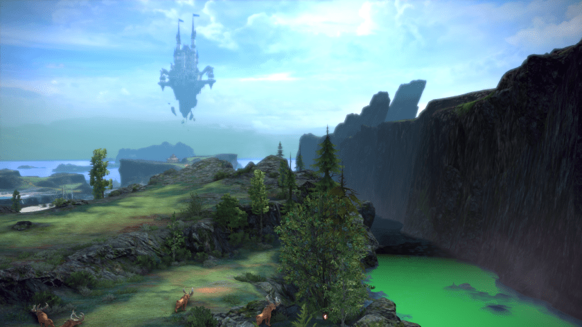 Tera_2015_05_28_18_48_24_504