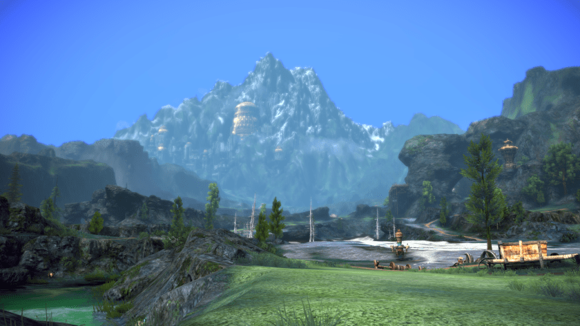 Tera_2015_12_15_13_12_38_510.png
