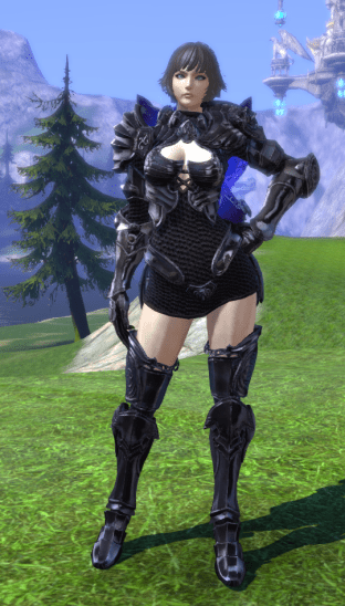 Tera_2015_12_15_21_46_43_399x.png