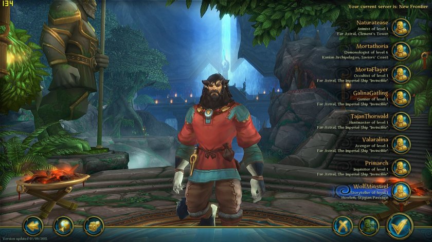 Allods_2015_08_06_12_17_28_262