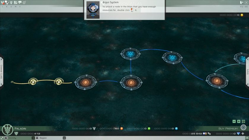 "Maps/Capital/MapResource.xdb" 14600.7 15495.3 945.395 0 0 -0.658548 0.752539 14600 15500.2 947.346 0.024984 0.0285498 -0.658074 0.751997 1 1.70382 0.0113723 0.268