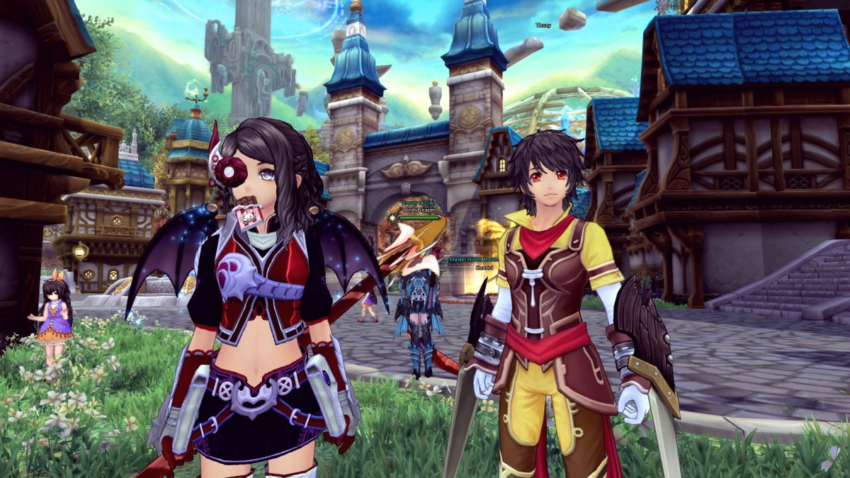 Social Gaming – Fostering Friendships in&nbsp;Games?