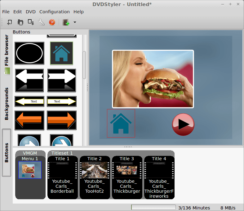 DVD Styler from 2015-10-01 15:02:00