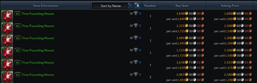 Tera_FinePoundingNiveot_Trading