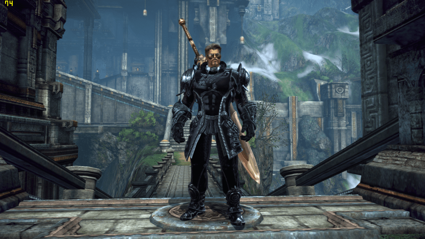 Tera_SlayerLevel_65_Subject