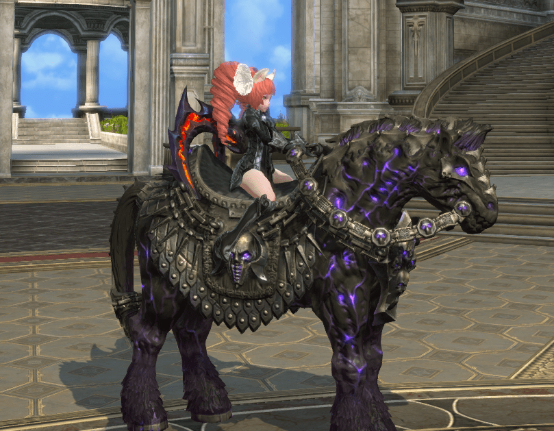 Tera – What Comes After&nbsp;65?