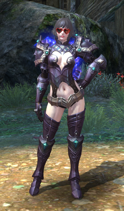 Tera_2015_12_14_13_07_47_737x