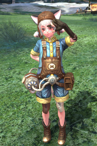 Tera_2015_12_15_13_12_31_809x