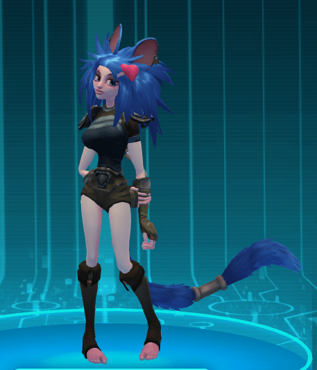 WildStar_2015_11_13_18_49_14_122x