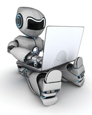 Binary-option-robot-agree-or-disagree