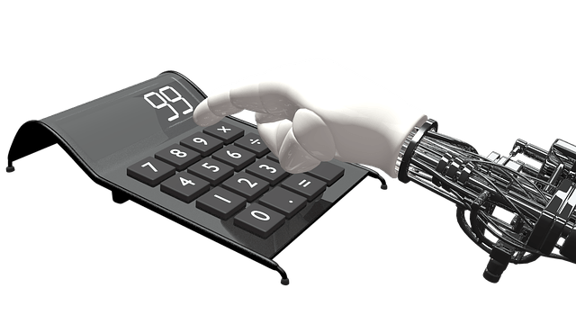 calculator-695084_640