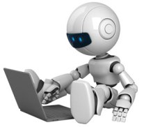 robot-real-estate-agent
