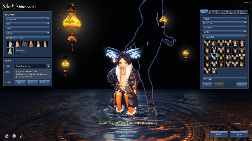 BnS_2016_02_20_15_59_34_387