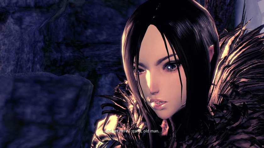 BnS_2016_02_20_16_47_24_604