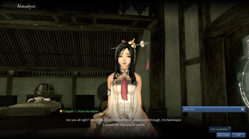 BnS_2016_02_20_16_56_33_704