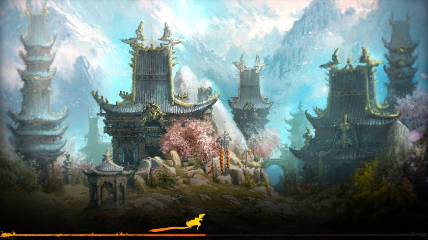 BnS_2016_02_25_09_08_23_284