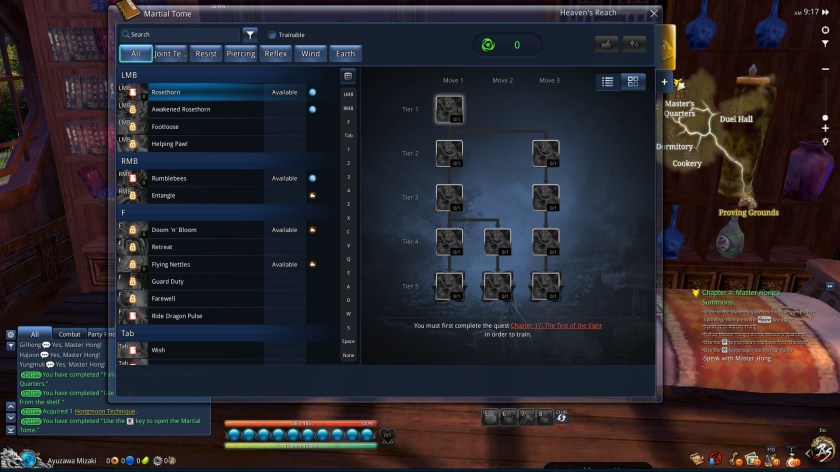 BnS_2016_02_25_09_17_45_024