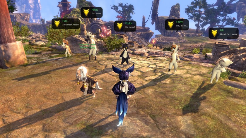 BnS_2016_02_25_09_19_40_227