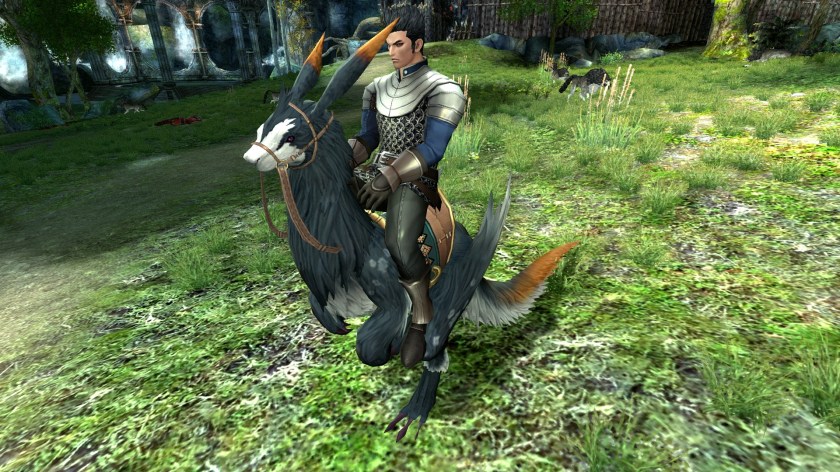 EoS_2016_02_26_09_13_17_405