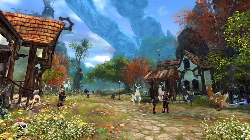 EoS_2016_02_26_09_41_44_949