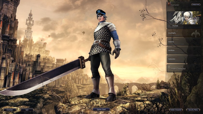 EoS_2016_02_27_13_01_16_968