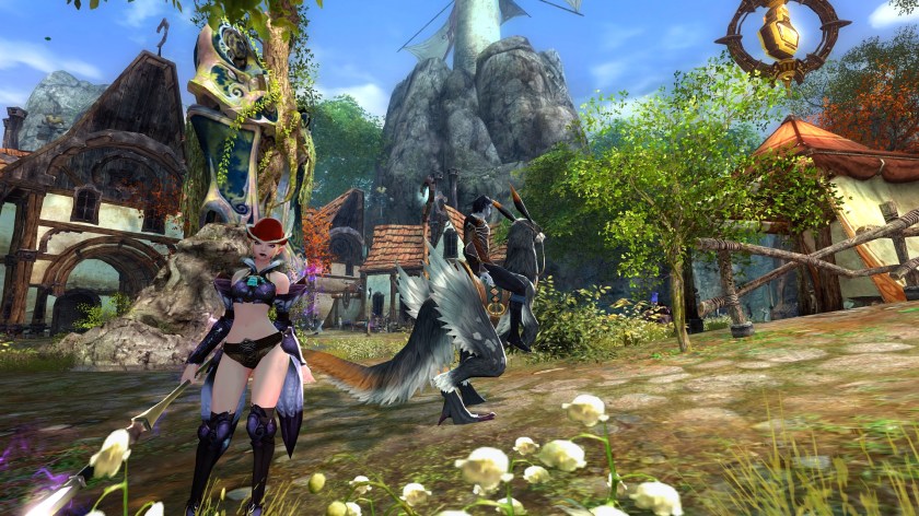 EoS_2016_02_27_14_33_46_055