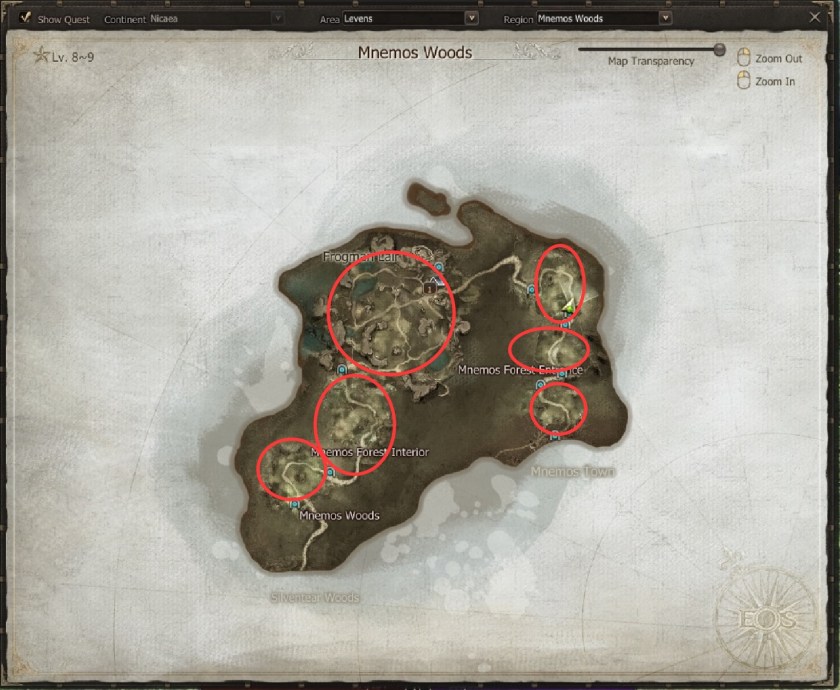 EoS_2016_02_27_14_57_01_983xx