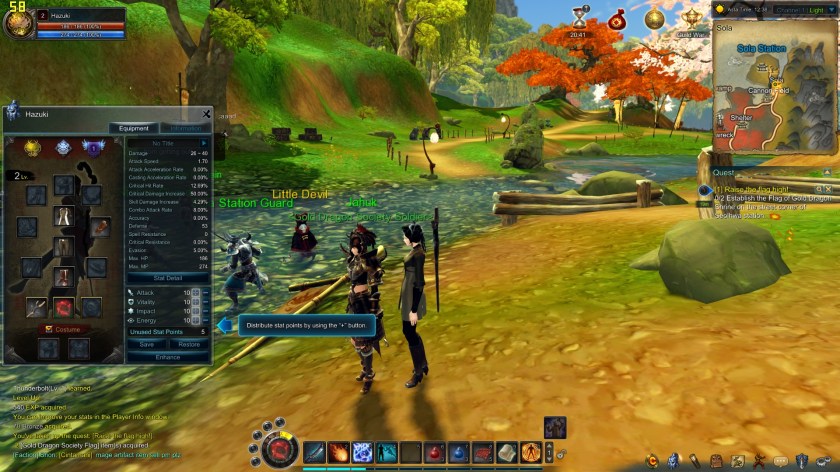 ASTA-20160311-043844