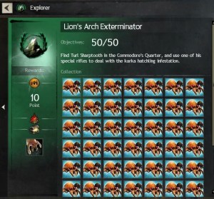 GW2_2016_03_16_05_35_30_727xx