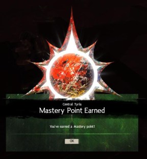 GW2_2016_03_16_11_34_58_333xx