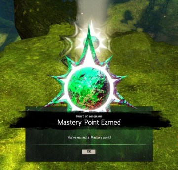 GW2_2016_03_27_16_32_11_022xx