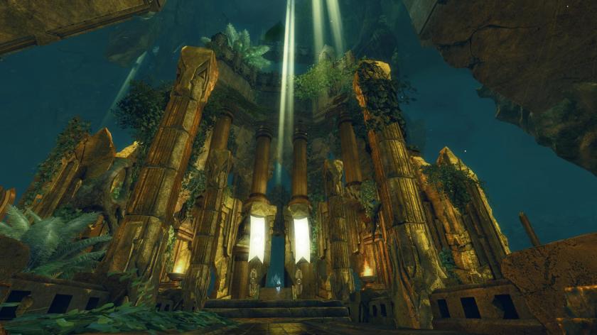 GW2_2016_03_28_09_16_39_914