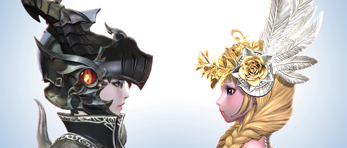 Tera_Rewards_Header.jpg