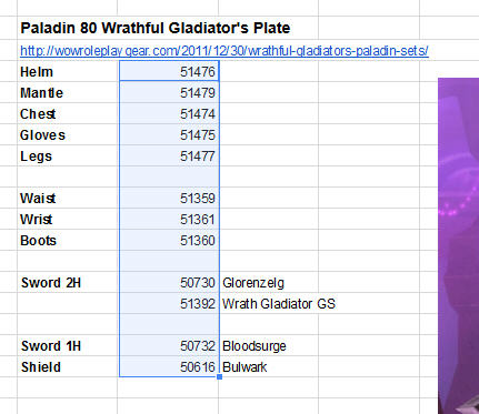 A90_2016_05_04_11_15_59_903