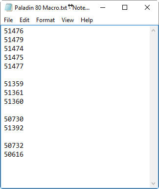 A90_2016_05_04_11_16_56_794