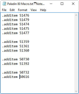 A90_2016_05_04_11_17_40_350