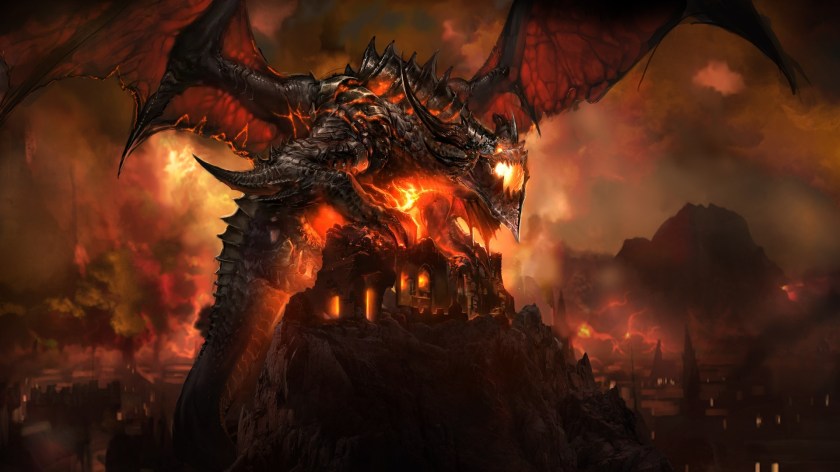Cataclysm-deathwing-world-of-warcraft.jpg