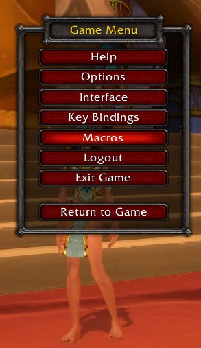 WCat_2016_05_04_11_19_41_744xxx