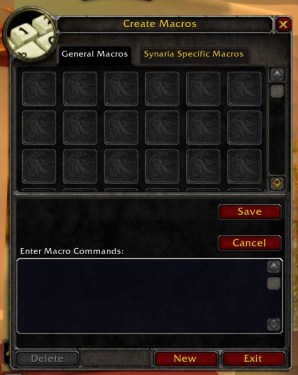 WCat_2016_05_04_11_21_12_402xx