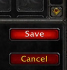 WCat_2016_05_04_11_23_38_924x