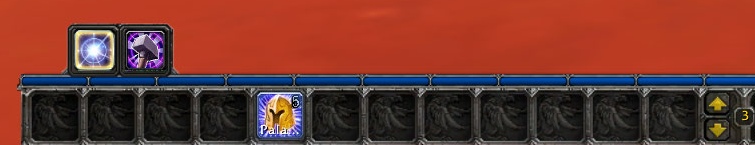 WCat_2016_05_04_11_24_16_102x