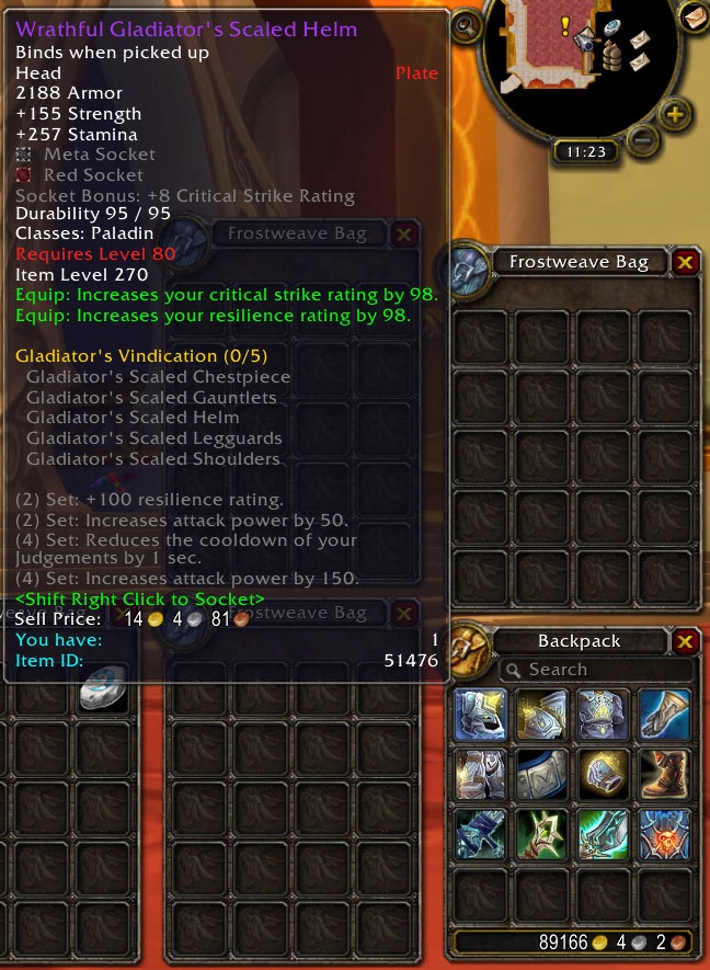 WCat_2016_05_04_11_24_34_931x