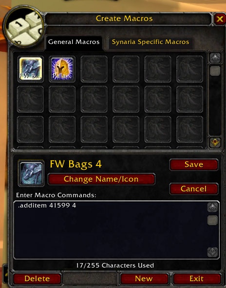 WCat_2016_05_04_11_29_00_704x