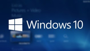 windows-10-logo-featured.jpg