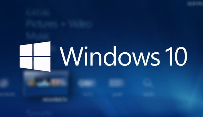 Windows 10 Update is Unkind with&nbsp;Bandwidth