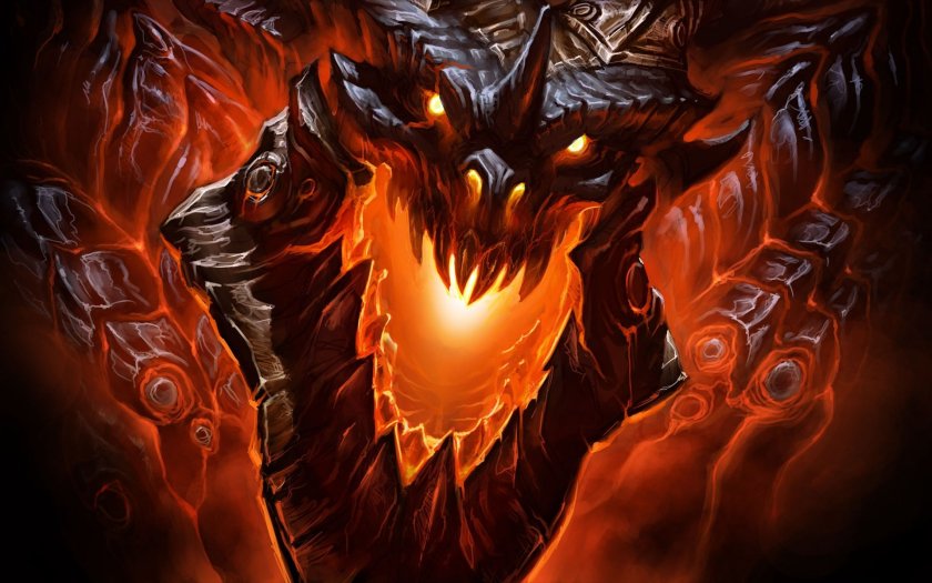 world-of-warcraft-deathwing-cataclysm-art-otakia.jpg
