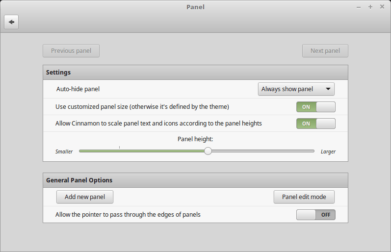 Screenshot from 2016-08-13 04-34-10.png