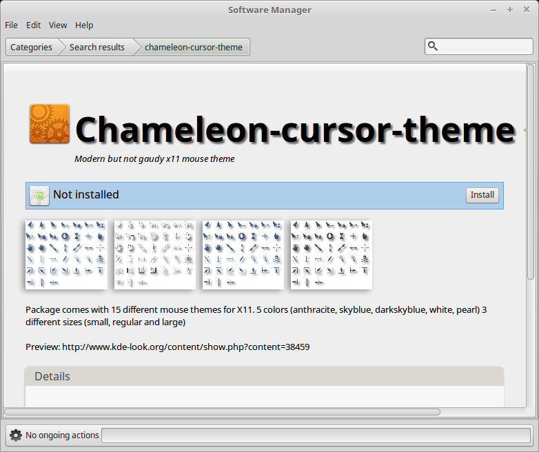 Screenshot from 2016-08-13 04-36-13.png